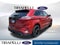 2023 Ford Edge ST