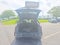 2023 Ford Edge ST Line