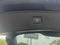 2023 Ford Edge ST Line