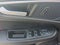 2023 Ford Edge ST Line