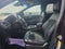 2023 Ford Edge ST Line