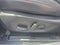 2023 Ford Edge ST Line