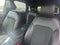 2023 Ford Edge ST Line
