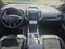 2023 Ford Edge ST Line