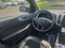 2023 Ford Edge ST Line