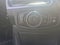 2023 Ford Edge ST Line
