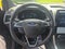 2023 Ford Edge ST Line