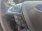 2023 Ford Edge ST Line