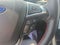 2023 Ford Edge ST Line
