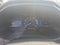2023 Ford Edge ST Line
