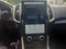 2023 Ford Edge ST Line