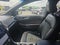 2023 Ford Edge ST Line