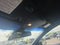 2023 Ford Edge ST Line