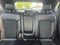 2023 Ford Edge ST Line