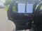 2023 Ford Edge ST Line