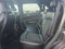 2023 Ford Edge ST Line