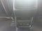 2023 Ford Edge ST Line