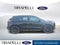 2023 Ford Edge ST Line