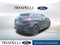 2023 Ford Edge ST Line