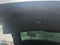 2021 Ford Edge ST Line