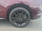 2021 Ford Edge ST Line