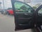 2021 Ford Edge ST Line
