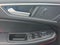 2021 Ford Edge ST Line