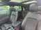 2021 Ford Edge ST Line