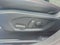 2021 Ford Edge ST Line