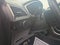 2021 Ford Edge ST Line