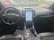 2021 Ford Edge ST Line