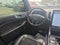 2021 Ford Edge ST Line