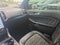 2021 Ford Edge ST Line