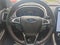 2021 Ford Edge ST Line
