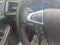 2021 Ford Edge ST Line