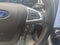 2021 Ford Edge ST Line
