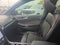 2021 Ford Edge ST Line