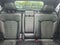2021 Ford Edge ST Line