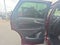 2021 Ford Edge ST Line