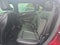 2021 Ford Edge ST Line