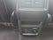 2021 Ford Edge ST Line