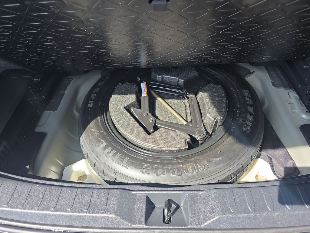 2020 Toyota RAV4 Hybrid Limited