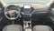 2022 Ford Bronco Sport Base
