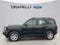 2022 Ford Bronco Sport Base