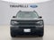 2022 Ford Bronco Sport Base