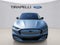 2022 Ford Mustang Mach-E Premium