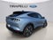 2022 Ford Mustang Mach-E Premium