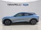 2022 Ford Mustang Mach-E Premium