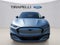 2022 Ford Mustang Mach-E Premium