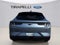 2022 Ford Mustang Mach-E Premium